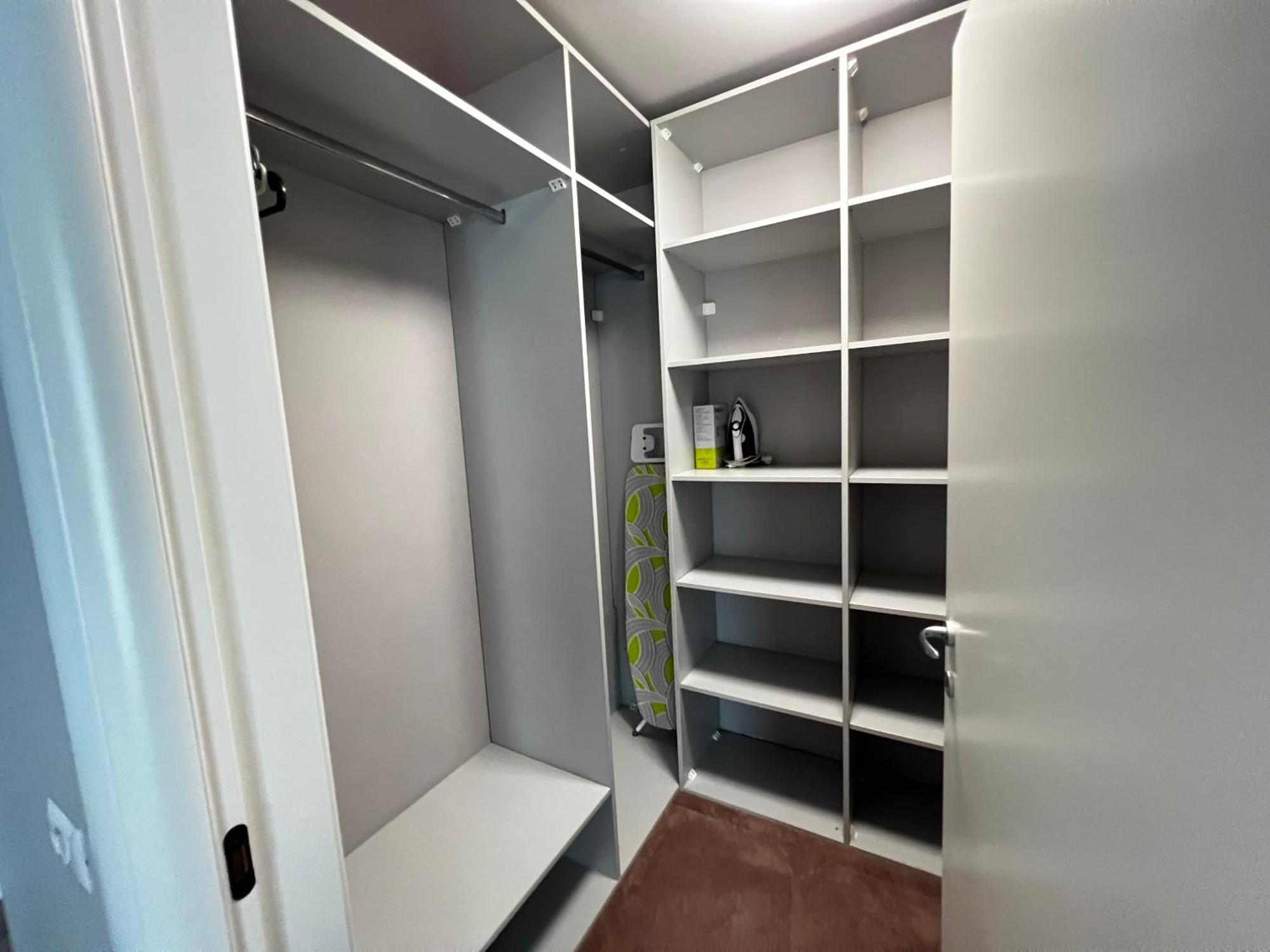 Blue Bike Seaview Apartment Мамая Екстериор снимка