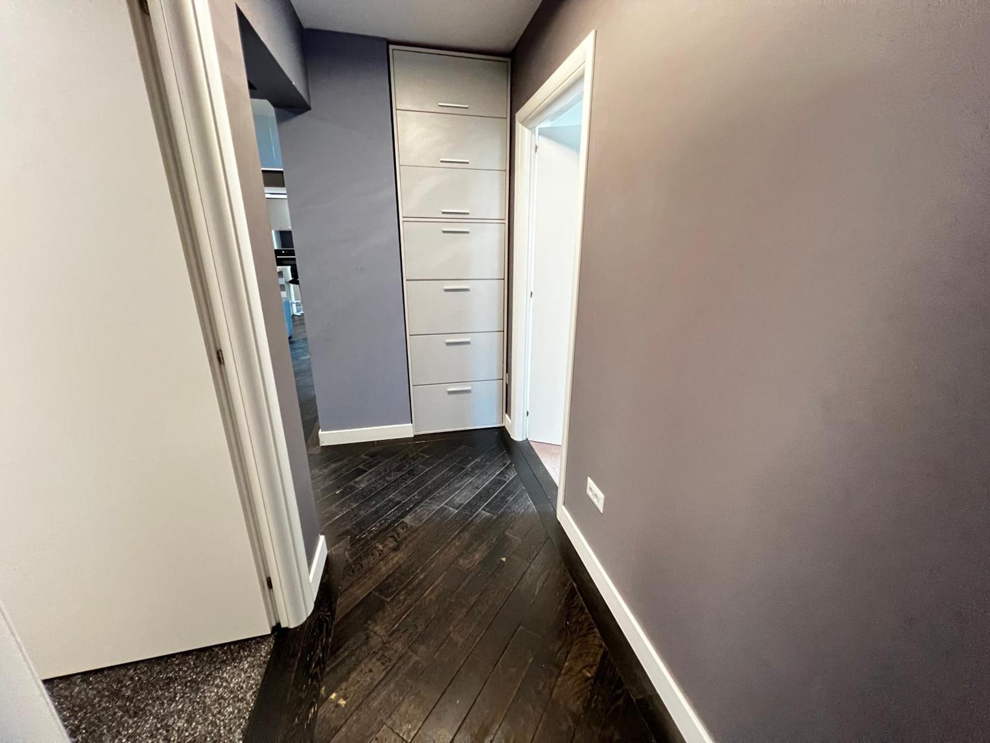 Blue Bike Seaview Apartment Мамая Екстериор снимка
